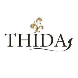 Thida Thaimassage Relaxcenter, Stockholm öppettider
