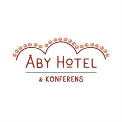 Best Western Plus Åby Hotel, Mölndal öppettider