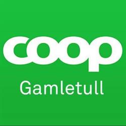 Coop Gamletull Halmstad, öppettider