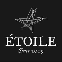 Etoile cafe & bistro, Helsingborg öppettider