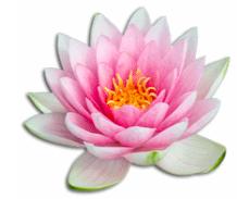 Thai-spa i Borlänge - Massage Borlänge, öppettider