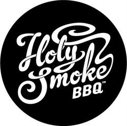 Holy Smoke BBQ, Nyhamnsläge öppettider