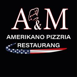 Americano Restaurang och pizzeria Karlskrona, öppettider