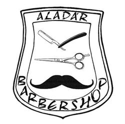 Aladar Barbershop, Göteborg öppettider
