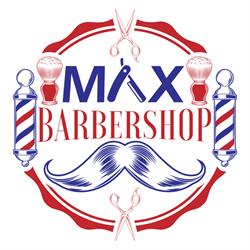 Max Barbershop, Göteborg öppettider