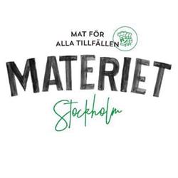 Materiet, Stockholm öppettider