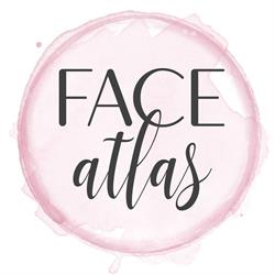 Face Atlas Halmstad, öppettider