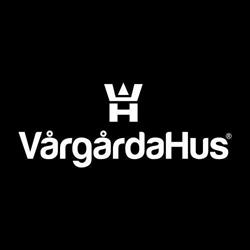 VårgårdaHus, Karlstad öppettider