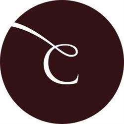 Eat by Carlia, Uddevalla öppettider