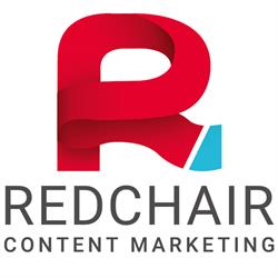 Redchair Kommunikation, Göteborg öppettider