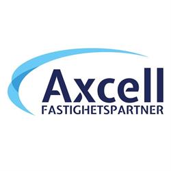 Axcell Fastighetspartner AB, Växjö öppettider