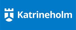 Duveholmsgymnasiet, Katrineholm öppettider