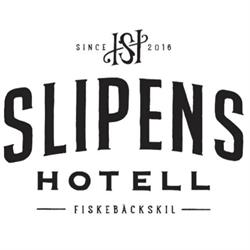 Slipens hotell, Fiskebäckskil öppettider