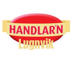 Handlarn i Lugnvik, öppettider