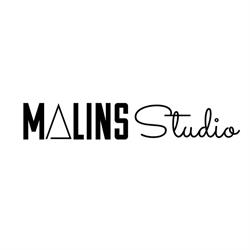 Malins Studio, Hönö öppettider