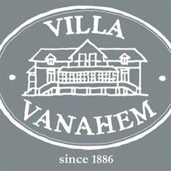 Villa Vanahem, Stenungsund öppettider