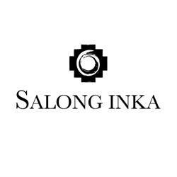 Salong Inka – Frisör & Healing | Uppsala, öppettider
