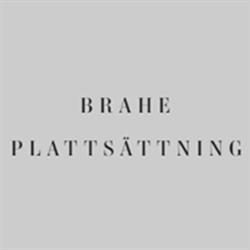 Brahe Plattsättning, Lekeryd öppettider