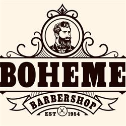 Boheme Salong AB, Stockholm öppettider
