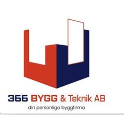 366 Bygg Plåt och teknik - Byggfirma Malmö, öppettider
