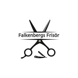 Falkenbergs Frisör, öppettider
