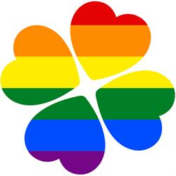Centerpartiet Lund, öppettider