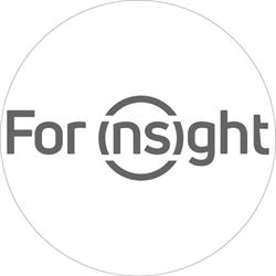 For Insight AB, Lund öppettider