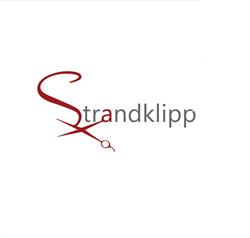 Strandklipp, Stenungsund öppettider