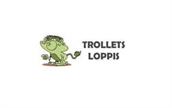 Trollets Loppis Antikt, Malmö öppettider