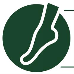 ProFeet & Skincare, Göteborg öppettider