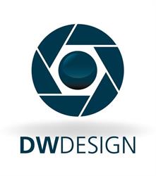 DWdesign - Fotograf & Reklambyrå, Nässjö öppettider