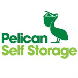 Pelican Self Storage, Täby öppettider