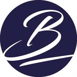Byråteket AB, Malmö öppettider