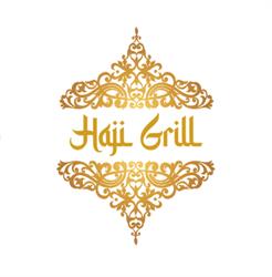 Haji Grill Afgansk Restaurang, Uppsala öppettider