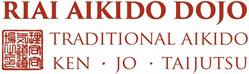 Aikidoföreningen Riai Aikido Dojo, Göteborg öppettider