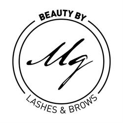 Beauty by mg, Helsingborg öppettider