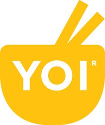YOI - K25, Stockholm öppettider