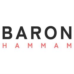 Baron Hammam, Stockholm öppettider