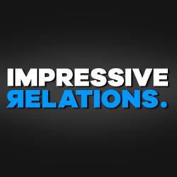 Impressive Relations AB, Stockholm öppettider