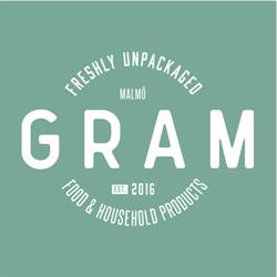Gram Malmö, öppettider