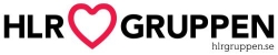 HLR-Gruppen- HLR utbildningar, Stockholm öppettider