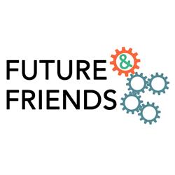 Future & Friends - rekrytering och bemanning, Malmö öppettider