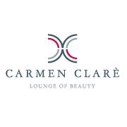Carmen Clarè Lounge Of Beauty, Malmö öppettider