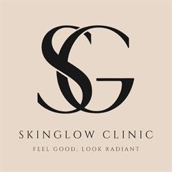 Skinglow Clinic - Hudvårdsklinik Malmö, öppettider