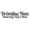 Drömlika Hem, Linköping öppettider