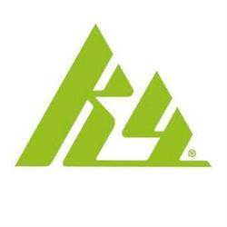 K4 Naprapati & Träning AB, Upplands Väsby öppettider