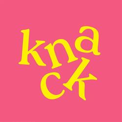Knack Rekrytering AB, Stockholm öppettider