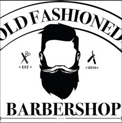 Old Fashioned Barbershop - Stockholm, öppettider