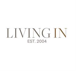 LIVING IN, Uppsala öppettider
