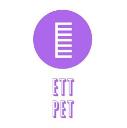 Ett Pet Sweden AB (Ett Pet Spa&Salong), Järfälla öppettider